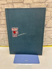 Item thumbnail for item e4c39395-d3f8-4fbd-978c-307c6a362f1e