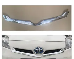 2026年最新】プリウス 30 グリルの人気アイテム - メルカリ