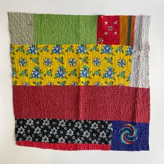 2025年最新】ラリーキルト カンタキルトの人気アイテム - メルカリ