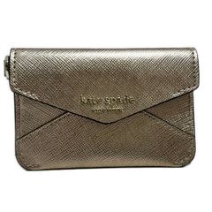 Item thumbnail for item 3aebe554-89a1-44ab-a321-805980f17fa3