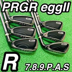 8414 TaylorMade RBZ ゴルフクラブ13本セット 右利き R TaylorMade - 8414 TaylorMade RBZ ゴルフクラブ13本セット 右利き Rの