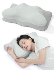 Item thumbnail for item cb00b7eb-6489-4c70-bd4e-d8618871a639