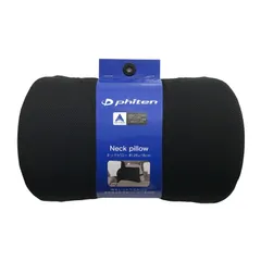 2026年最新】phiten クッションの人気アイテム - メルカリ