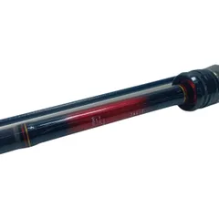 2025年最新】ダイワ 月下美人 76l-tの人気アイテム - メルカリ