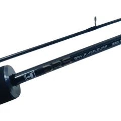 2025年最新】ジャッカル brs s64ulの人気アイテム - メルカリ