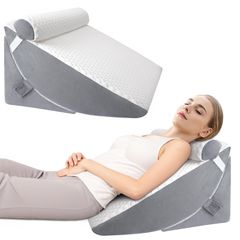 Item thumbnail for item 04b81ba4-7202-4062-9536-febca98ab755