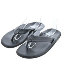 Item thumbnail for item ba07bdbd-e469-4cd3-9e4f-30de08d16ac7