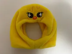 2025年最新】straykids ペンライトカバー フィリックスの人気アイテム