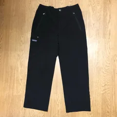 2026年最新】patagonia ソフトシェル パンツの人気アイテム - メルカリ