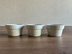 Item thumbnail for item 945dd4a1-cd4c-4e16-b09f-31caf65e23eb