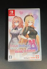 Item thumbnail for item bf9ea2ab-a114-4fea-9a0c-833e66d0a4a3