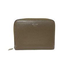 Item thumbnail for item bb8f44bf-3495-4050-9a09-450393d1e0b9