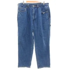 2025年最新】brochure 1p denimの人気アイテム - メルカリ