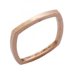 2025年最新】ティファニー フランクゲーリーの人気アイテム - メルカリ