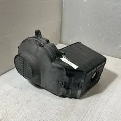 2025年最新】アドレスv100エンジンの人気アイテム - メルカリ