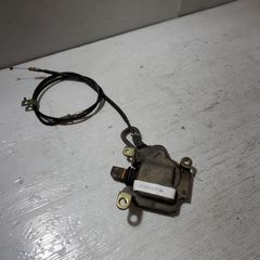 RZ250R 51L 1AR YPVS内蔵型デジタルCDI 有名2スト店の物 - メルカリ