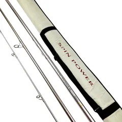 2025年最新】シマノ スピンパワーの人気アイテム - メルカリ