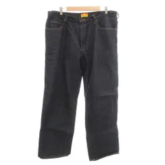 2025年最新】sundays best デニムの人気アイテム - メルカリ