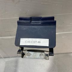 HONDA XR250 MD30 テールライト アッセンブリ ホンダ - メルカリ