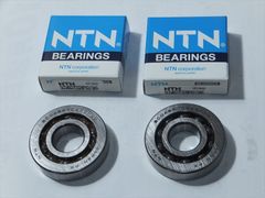 HONDA XR250 MD30 テールライト アッセンブリ ホンダ - メルカリ