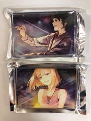 コードギアス 反逆のルルーシュ アニメイトカフェ アクリルプレート