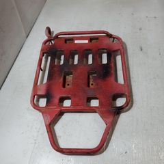 HONDA XR250 MD30 テールライト アッセンブリ ホンダ - メルカリ