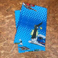 Item thumbnail for item 2c4a5dcf-5e18-40cc-a79f-b6c9ce29fac9