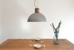 Item thumbnail for item bfe3d4d8-4ee1-43d9-8ab1-d875082ec555