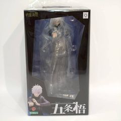 コトブキヤ　ARTFX J呪術廻戦プレミアフィギュアコンプリート　※即購入禁止※ コトブキヤ ARTFX J呪術廻戦プレミアフィギュアコンプリート ※即購入