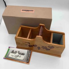 Item thumbnail for item 49accf55-88e6-4806-bd32-99cc3f634652