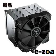 COUGAR（クーガー） FORZA 85 ESSENTIAL CGR-FZAE85 (2637213)