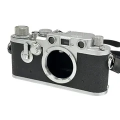 2025年最新】Leica Ernst Leitz Wetzlarの人気アイテム - メルカリ