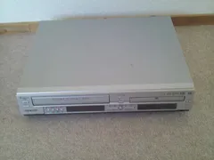 2026年最新】ビデオ dvdプレーヤーの人気アイテム - メルカリ