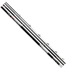 2025年最新】がまかつ がまくえの人気アイテム - メルカリ