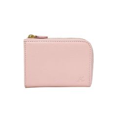 Item thumbnail for item 0e2de300-dea0-4e06-ad45-36629346d437