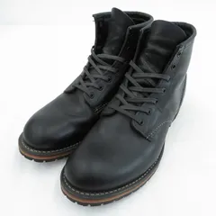 2025年最新】ベックマン 9014の人気アイテム - メルカリ