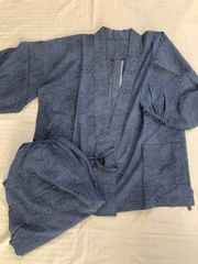 Item thumbnail for item bdec5a89-fd59-4012-a5bf-ea6b0c316518