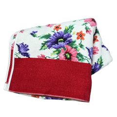 Item thumbnail for item 67c68b8c-6bd4-46bd-b327-6b567b4f3c69