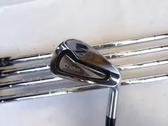 2025年最新】z565 アイアンの人気アイテム - メルカリ