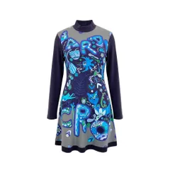 2026年最新】TOKUKO 1er VOL 長袖・七分袖の人気アイテム - メルカリ