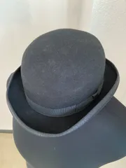 2025年最新】ボーラー NEWYORK HATの人気アイテム - メルカリ