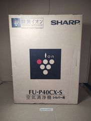 Item thumbnail for item e806ad31-b353-45b7-bb71-6cf2dc083bf7