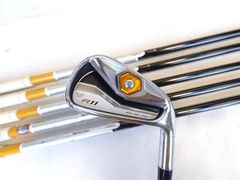 ダイワ 2022 オノフ ONOFF アームズ KURO フェアウェイウッド SMOOTH