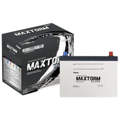 MATE X 250W/750W 充電器 電動アシスト自転車 充電器 - メルカリ