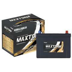 MATE X 250W/750W 充電器 電動アシスト自転車 充電器 - メルカリ
