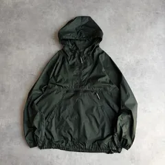 2025年最新】old navy アノラックの人気アイテム - メルカリ