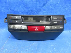 2025年最新】レガシィ エアコン パネルの人気アイテム - メルカリ