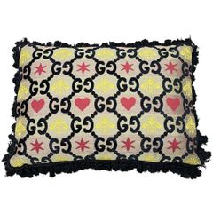 Item thumbnail for item af81f5e0-314c-48ac-a9a5-a9fd7e291649