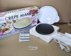 Item thumbnail for item 83dd1240-7cae-42be-937b-a23d4ef51569