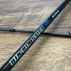 2025年最新】ビンビンスティック hsの人気アイテム - メルカリ